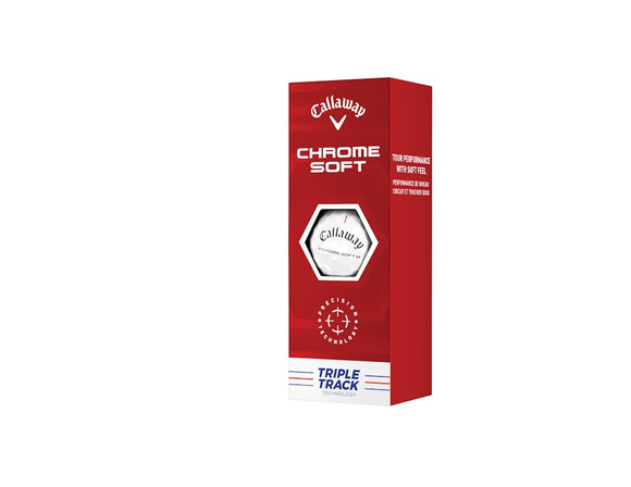 product-thum